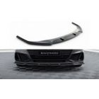 Splitter przedni Maxton Design Audi A7 S-Line / S7 C8 / C8.5