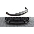 Splitter przedni Maxton Design Audi Q3 F3 Sportback