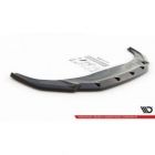 Splitter przedni Maxton Design Audi Q3 S-Line Sportback