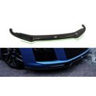 Splitter przedni Maxton Design Audi R8 4S