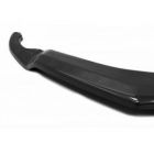 Splitter przedni Maxton Design Audi R8 4S