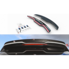 Spoiler Cap Maxton Design Audi RS3 8V / 8V.2 Sportback