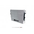 Intercooler AMS BMW m340i G20 / G21