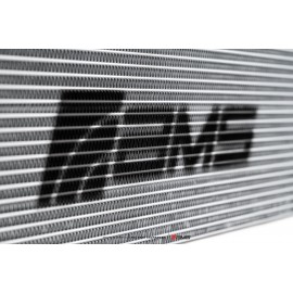 Intercooler AMS BMW m340i G20 / G21