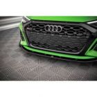 Splitter przedni Maxton Design Audi RS3 8Y