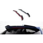 Spoiler Cap Maxton Design Audi RS6 C7
