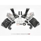 Intercooler AMS Porsche 911 991.1 Turbo