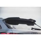 Spoiler Cap Maxton Design Audi RS6 C8