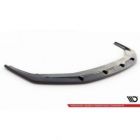 Splitter przedni Maxton Design Audi RS6 / RS7 C8