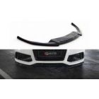 Splitter przedni Maxton Design Audi RS7 C7