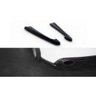 Splittery tylne boczne Maxton Design Audi RS7 C7