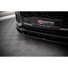 Splitter przedni Maxton Design Audi RSQ8 4M