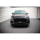 Splitter przedni Maxton Design Audi RSQ8 4M