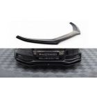 Splitter przedni Maxton Design Audi S4 B8.5
