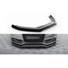 Splitter przedni Maxton Design Audi A5 S-Line / S5 B8.5 Coupe / Sportback