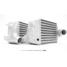 Intercooler AMS Porsche 911 991.2 Carrera