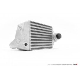 Intercooler AMS Porsche 911 991.2 Carrera