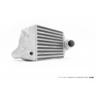 Intercooler AMS Porsche 911 991.2 Carrera