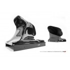 Intercooler AMS Porsche 911 991.2 Carrera