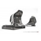 Intercooler AMS Porsche 911 991.2 Carrera