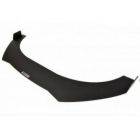 Splitter przedni Racing Maxton Design Audi TTRS 8J