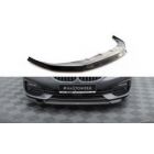 Splitter przedni Maxton Design BMW 1 F40