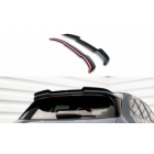Spoiler Cap Maxton Design BMW 1 M135i / 128ti / M-Pakiet F40