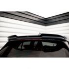 Spoiler Cap Maxton Design BMW 1 M135i / 128ti / M-Pakiet F40