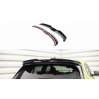 Spoiler Cap Maxton Design BMW 1 M135i / 128ti / M-Pakiet F40