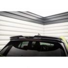 Spoiler Cap Maxton Design BMW 1 M135i / 128ti / M-Pakiet F40