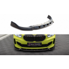 Splitter przedni Maxton Design BMW M135i F40 M-Pakiet