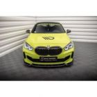 Splitter przedni Maxton Design BMW M135i F40 M-Pakiet