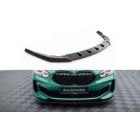 Splitter przedni Maxton Design BMW M135i F40 M-Pakiet