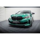 Splitter przedni Maxton Design BMW M135i F40 M-Pakiet