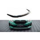 Splitter przedni Maxton Design BMW M135i F40 M-Pakiet