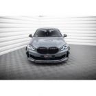 Splitter przedni Maxton Design BMW M135i F40 M-Pakiet