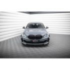Splitter przedni Maxton Design BMW M135i F40 M-Pakiet
