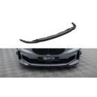 Splitter przedni Maxton Design BMW M135i F40 M-Pakiet