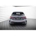 Dokładka tylna Maxton Design BMW M135i F40 M-Pakiet