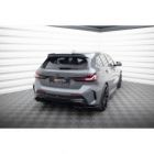 Splittery tylne boczne Maxton Design BMW 1 F40 M-Pakiet