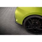 Splittery tylne boczne Maxton Design BMW M135i F40 M-Pakiet