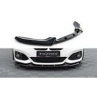 Splitter przedni Maxton Design BMW 1 F20 / F21 LCI M-Power