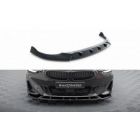 Splitter przedni Maxton Design BMW 2 G42 Coupe
