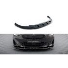 Splitter przedni Maxton Design BMW 2 G42 Coupe