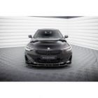 Splitter przedni Maxton Design BMW 2 G42 Coupe