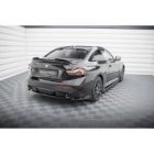 Splittery tylne boczne Maxton Design BMW 2 G42 Coupe
