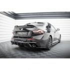Splittery tylne boczne Maxton Design BMW 2 G42 Coupe