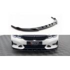 Splitter przedni Maxton Design BMW 3 Sport Line G20 / G21