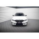 Splitter przedni Maxton Design BMW 3 Sport Line G20 / G21
