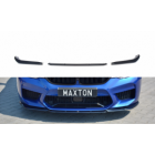 Splitter przedni Maxton Design BMW M5 F90